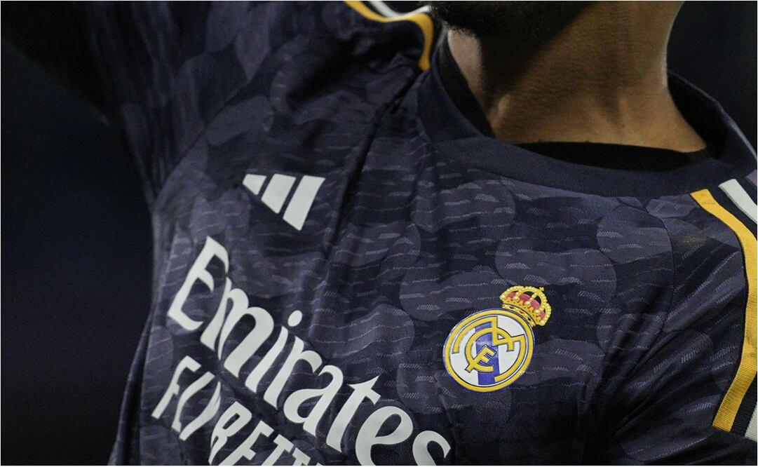 FOTO: AP