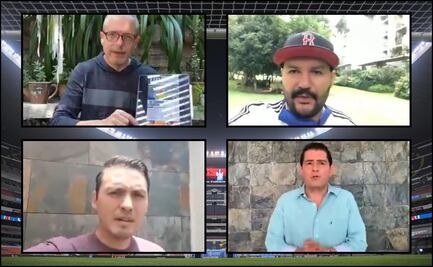 Liga MX cancela el Clausura 2020; esto opinan los expertos