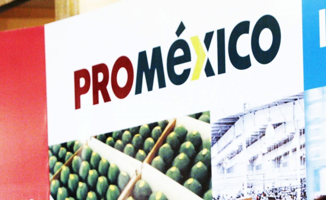 El convenio de extinción está firmado por la Secretaría de Hacienda y Crédito Público y el Banco Nacional de Comercio Exterior. Foto: Archivo/ ELUNIVERSAL