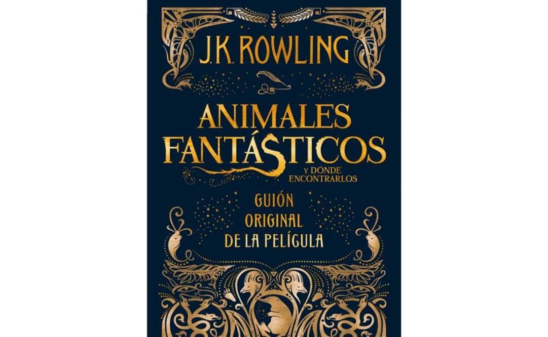 FOTO: Ediciones Salamandra.