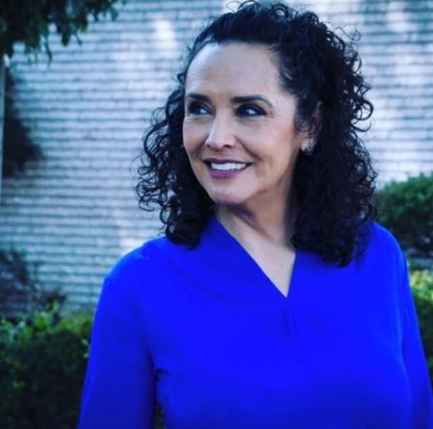 Mayra Rojas revela que a su hija la drogaron en un antro