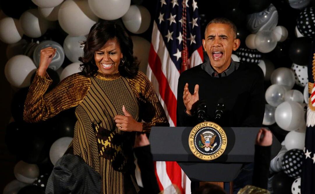 (Foto: Archivo/Reuters)