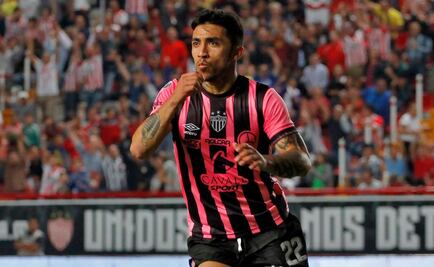 Puch, en la mira de millonetas