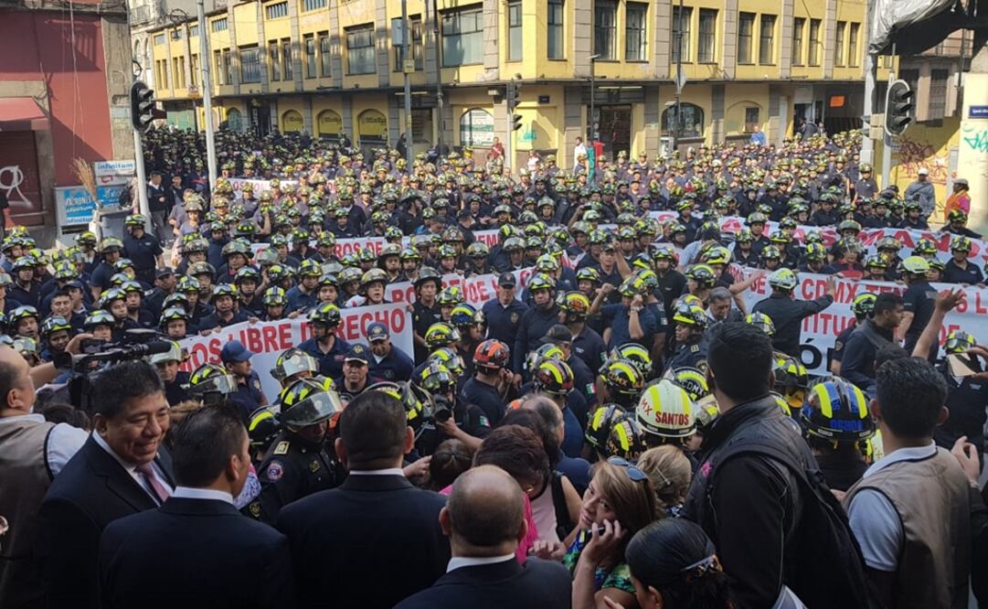 (Foto: Sandra Hernández)