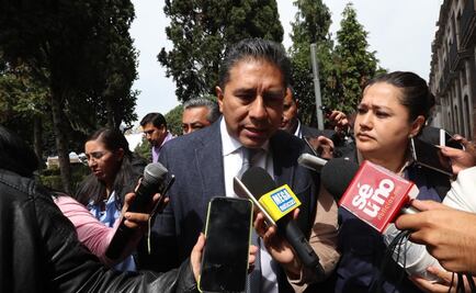 Pese a 4 feminicidios y 3 homicidios, edil niega aumento de violencia en Toluca