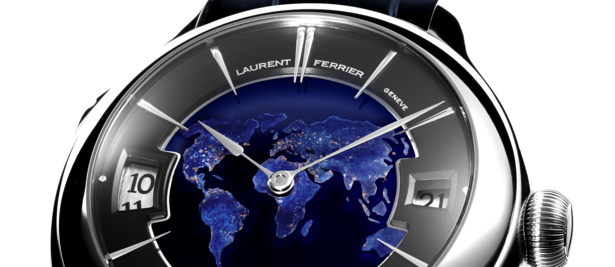 La divina proporción