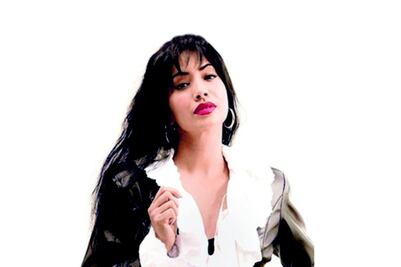 Si Diego Boneta pudo con Luis Miguel, ¿Maya podrá con Selena?