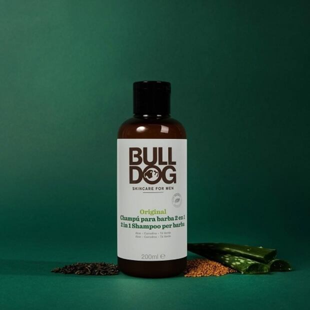 Foto: Instagram @bulldogskincarelatinoamerica