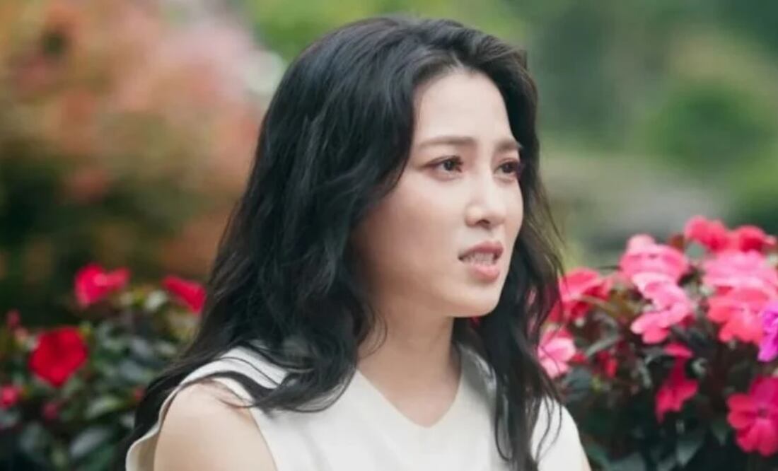 "Asuntos picantes: Taiwán". Fuente: Twitter @XBIZ