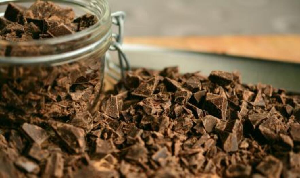 ¿Qué son y para qué sirven los superalimentos?