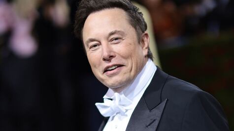 Qué es X, la superapp en la que Elon Musk quiere transformar a Twitter