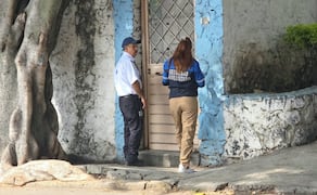 Fiscalía de Morelos coordinará investigación por asesinato de dos estudiantes de la UAEM. Foto: Especial