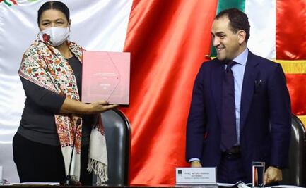 Estas son las Secretarías que más recursos ganarían con el Presupuesto 2021