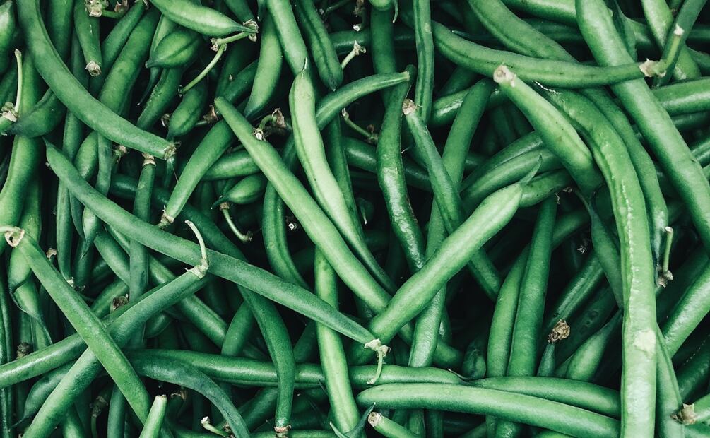 Foto: Anya Rokenroll / Unsplash