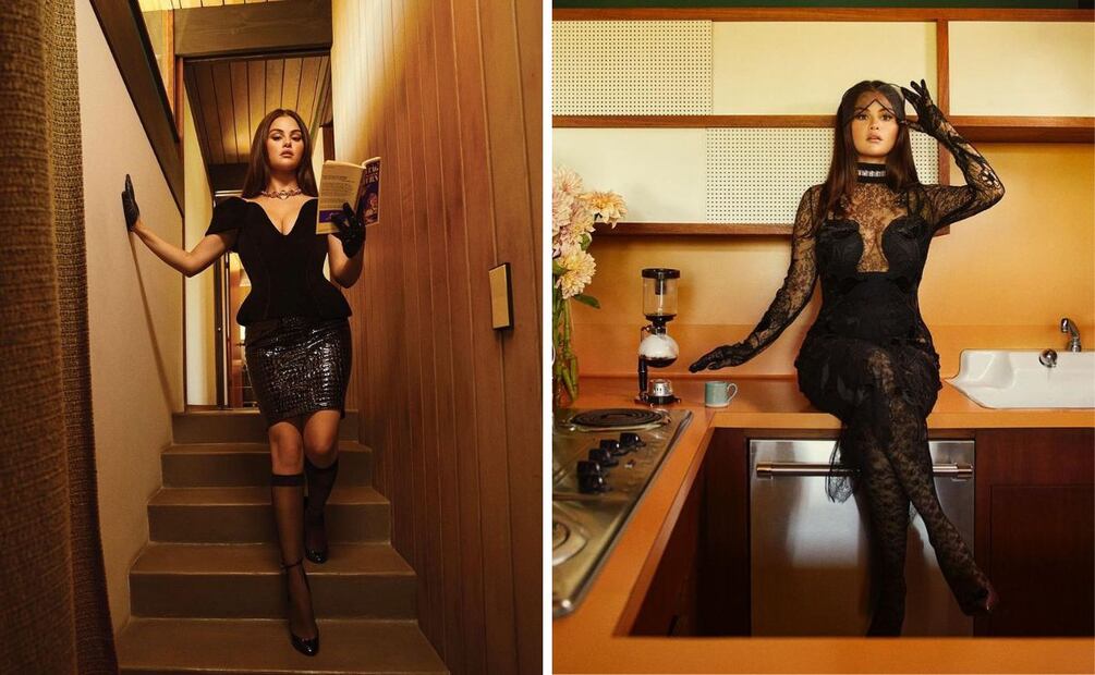 Foto: Vanity Fair