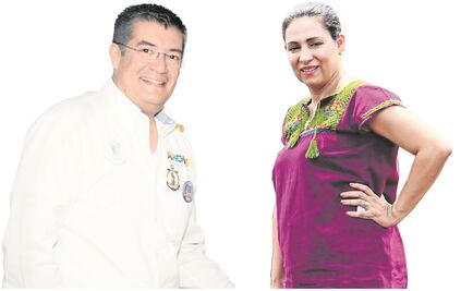 Más de la mitad de ediles buscan repetir cargo en Sinaloa