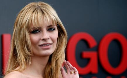 Ofrecen video sexual de Mischa Barton