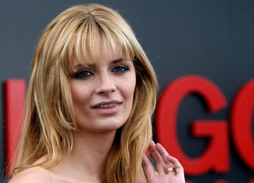 Ofrecen video sexual de Mischa Barton