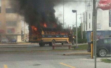 Alleged leader of the Gulf Cartel arrested in Matamoros