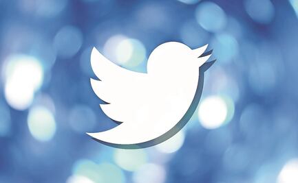 India obligó a Twitter a eliminar contenido que critica su actuación en la pandemia