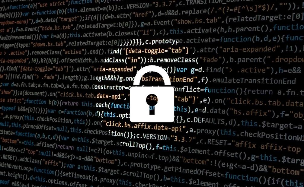 Los malwares son utilizados para obtener información sensible de dispositivos o sitios web. Foto: Pixabay