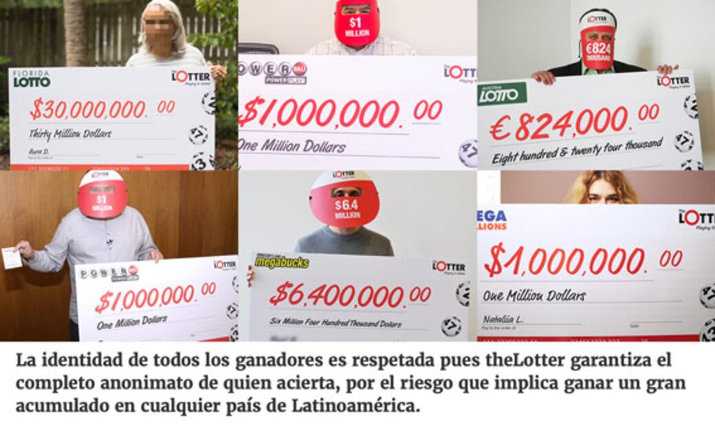 Alguien en México podría cobrar $7.400 mdp