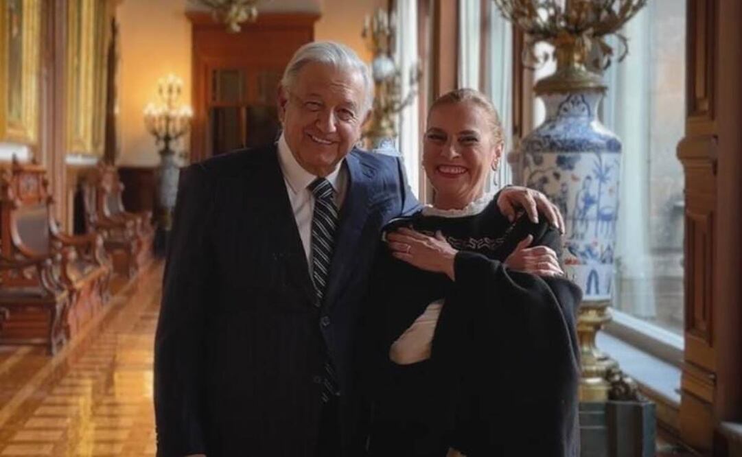 Foto: Captura de pantalla