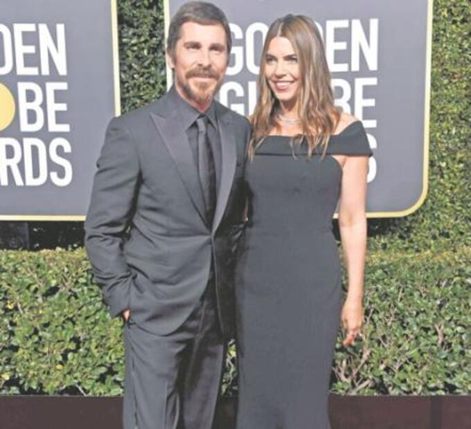 Sacan el viejo glamour de Hollywood 