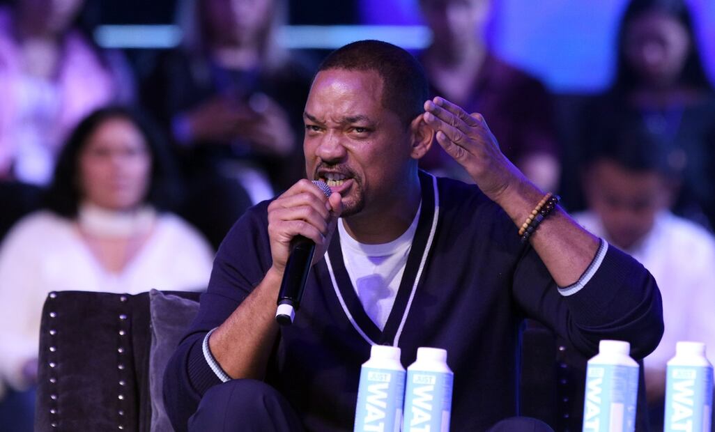 Foto: Carlos Mejía/EL UNIVERSAL.