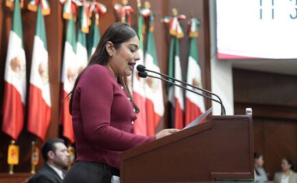 Diputados locales exigen frenar cobros excesivos de luz en Sinaloa; piden a CFE y a Hacienda ampliar subsidio de verano