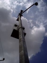 Alertar sobre sismos locales aún es imposible