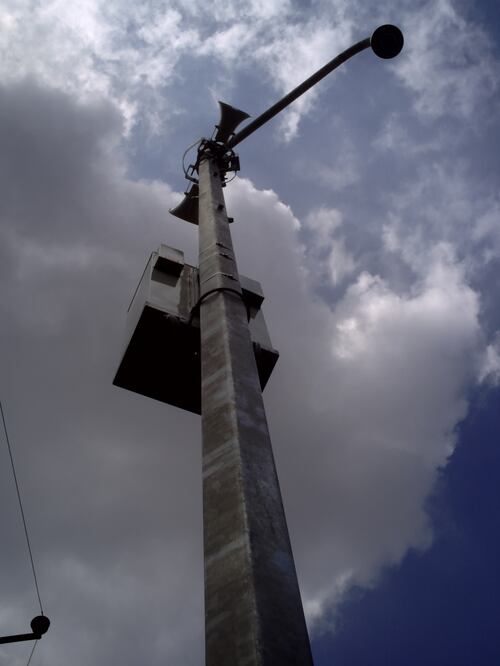 (ARCHIVO. EL UNIVERSAL)