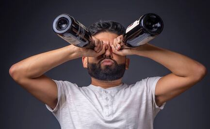 Vinos para llevar: Ugo Hernández de Iznogood