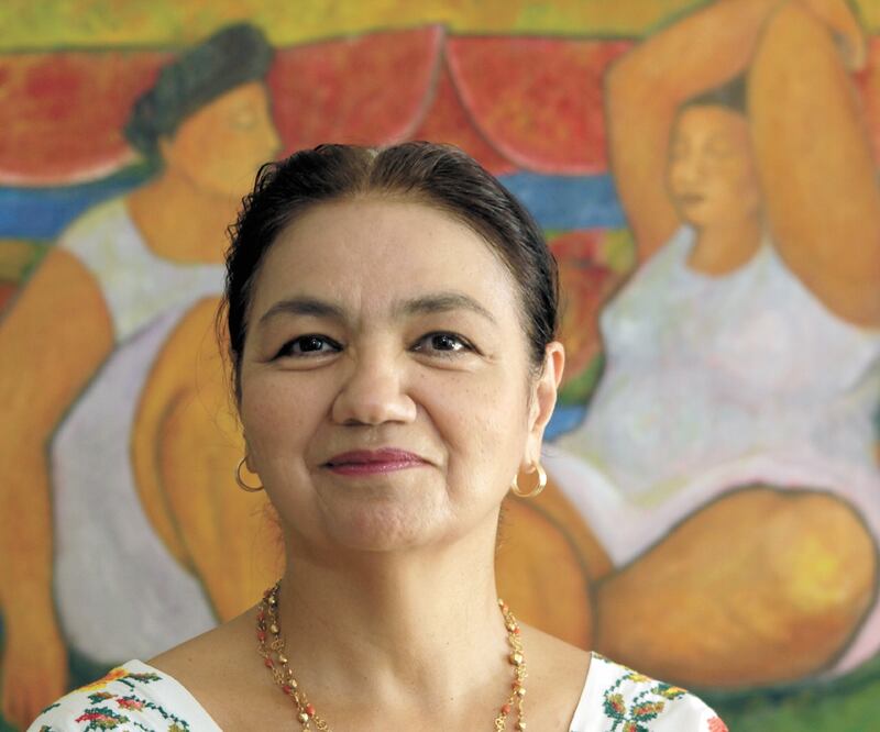 Berrinche de radicales de Morena