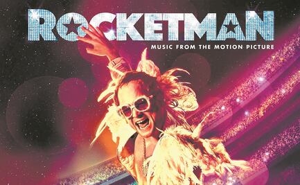 Cintas que han ganado un Oscar y que están en streaming