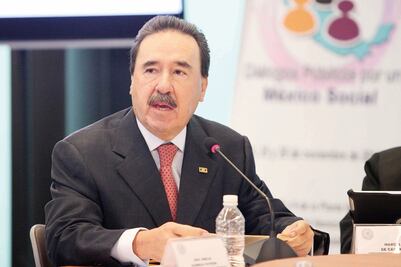 Ve Gamboa baja en tarifas por reformas