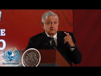 AMLO se reunirá mañana con padres de los 43 normalistas de Ayotzinapa y la FGR