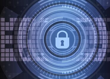 Proponen Agencia de Seguridad Cibernética para México