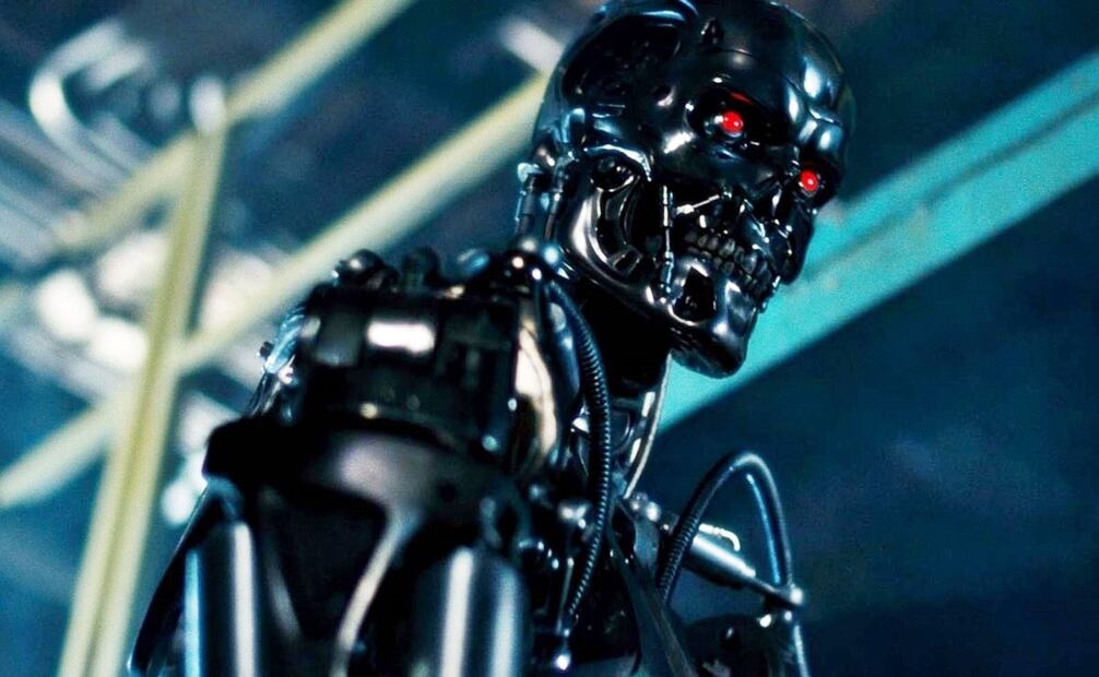 En su estreno de 1984, Terminator tuvo buenas críticas, pero con el paso del tiempo aumentaron exponencialmente las reseñas que elogiaban el trabajo de James Cameron. Ahora tiene 100% de aprobación con especialistas y 86% de audiencia en Rotten Tomatoes. Foto: IMDb/ESPECIAL.