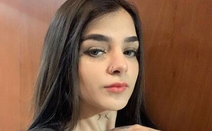 Mujer asegura que se divorció de su marido por culpa de Karely Ruiz