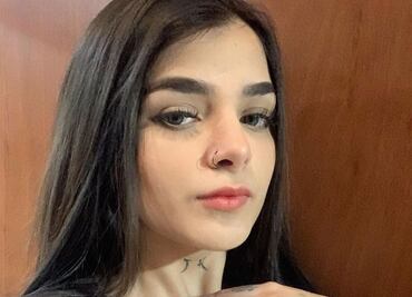 Mujer asegura que se divorció de su marido por culpa de Karely Ruiz