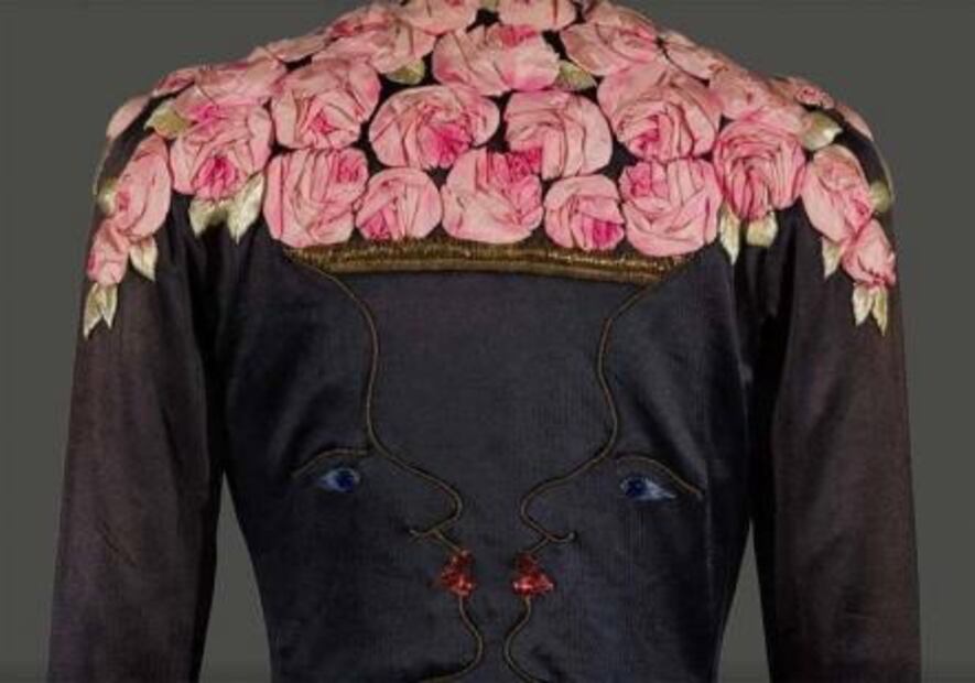 Conoce por qué We Wear Culture de Google es importante