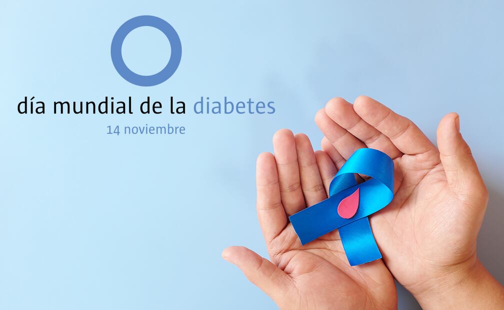 Foto: cortesía