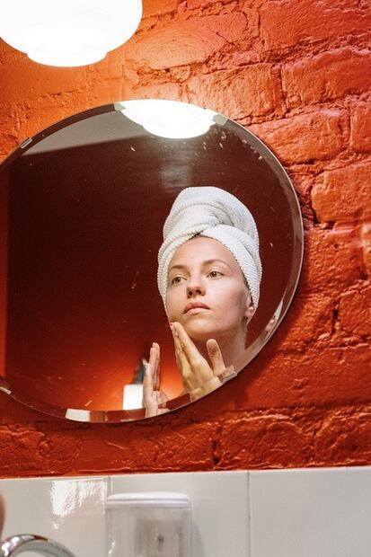 Skin Cycling: la rutina de cuidado facial de la que todos hablan