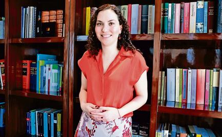 Cofece revisa fallos de hace 3 años para reparar daños