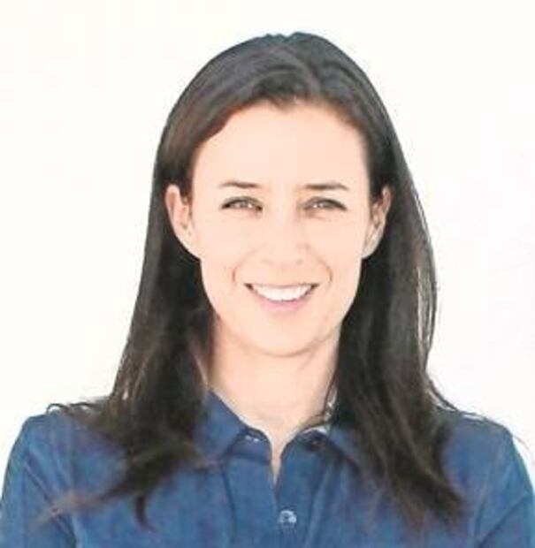 ¿Qué sigue tras el triunfo de AMLO?