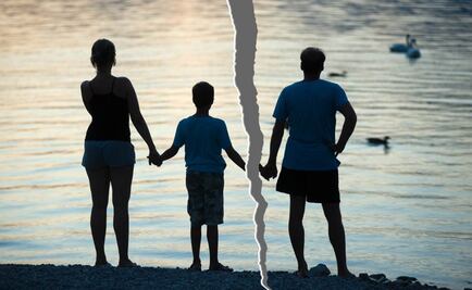 Aprueba SCJN amparo de separación de bienes por divorcio