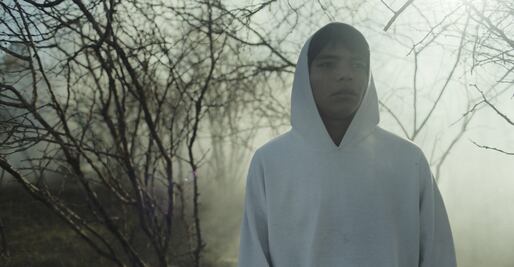 Ayala Blanco: lo mejor y lo peor del cine en 2024