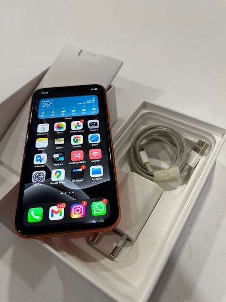 WhatsApp Business debuta con el modo multidispositivo