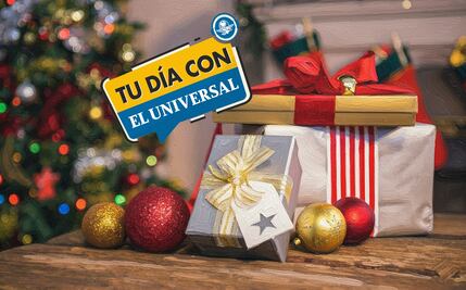 La Navidad en México: Tradición, consumo y películas